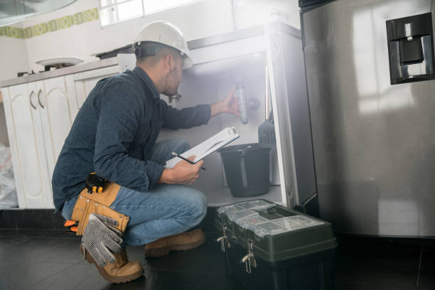 Best Best Plumbers Near Me  in Reynoldsburg, OH