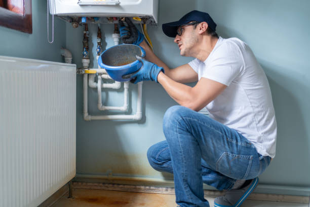 Best Water Softener Installation  in Reynoldsburg, OH